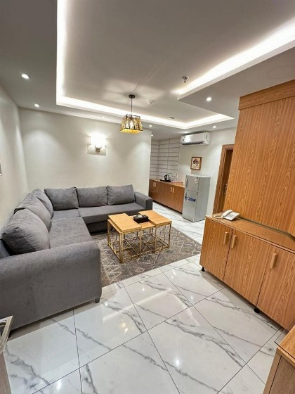 منازل اليتا - image 11