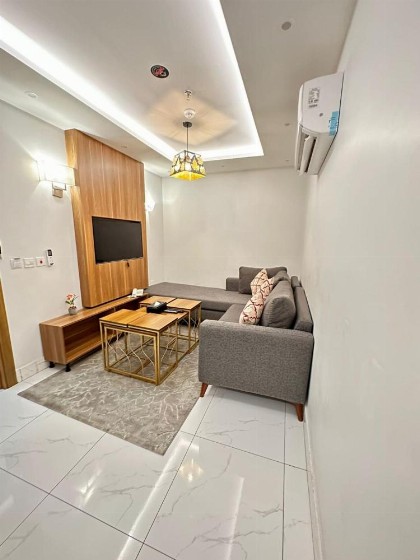 منازل اليتا - image 12