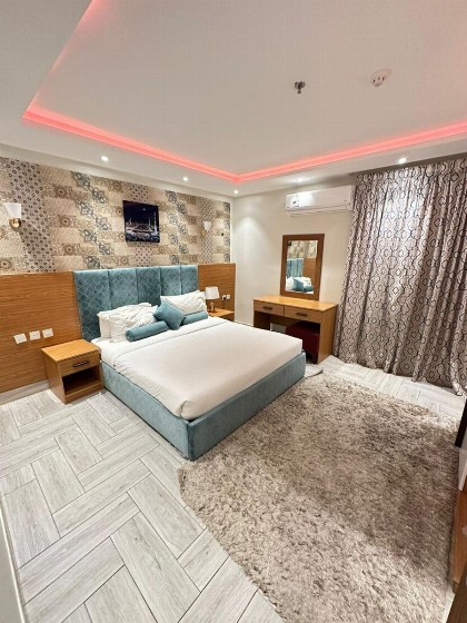 منازل اليتا - image 3