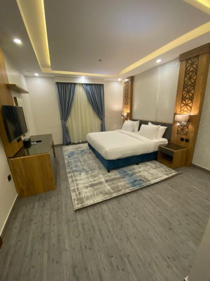 PRIMOTEL Elite As Salamah - image 11