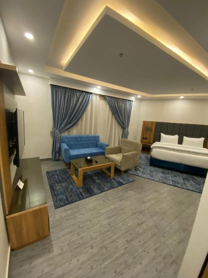 PRIMOTEL Elite As Salamah - image 19