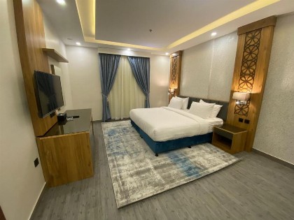 PRIMOTEL Elite As Salamah - image 6