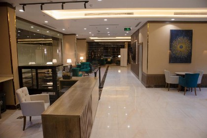 ديمور - المروة - image 15