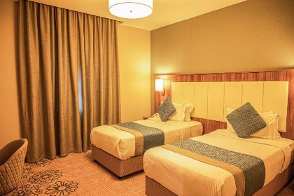 ديمور - المروة - image 16