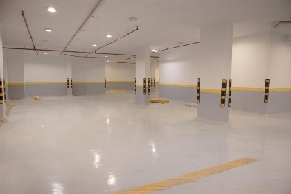 ديمور - المروة - image 17