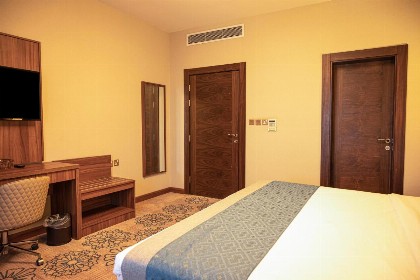 ديمور - المروة - image 2