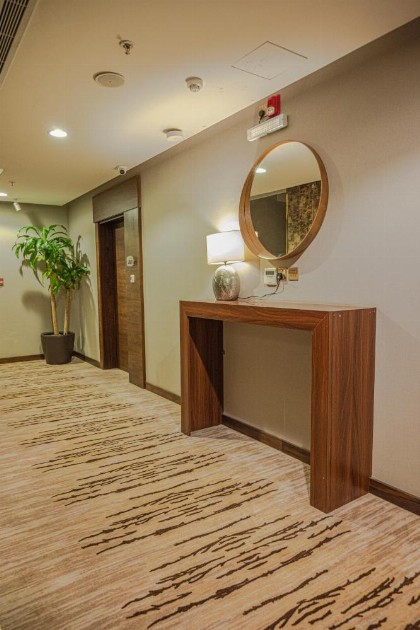 ديمور - المروة - image 6