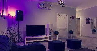 Dhahban Dorra Al Arous Al Marina Paradise - main image