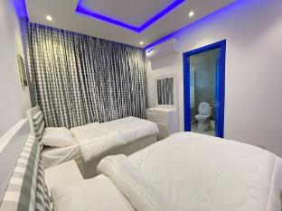 Dhahban Dorra Al Arous Al Marina Paradise - image 4