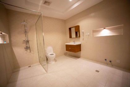 أجنحة و شاليهات خاصة - image 4