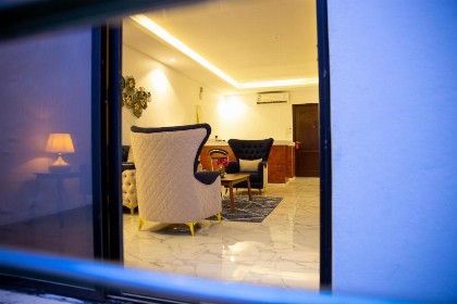 أجنحة و شاليهات خاصة - image 7