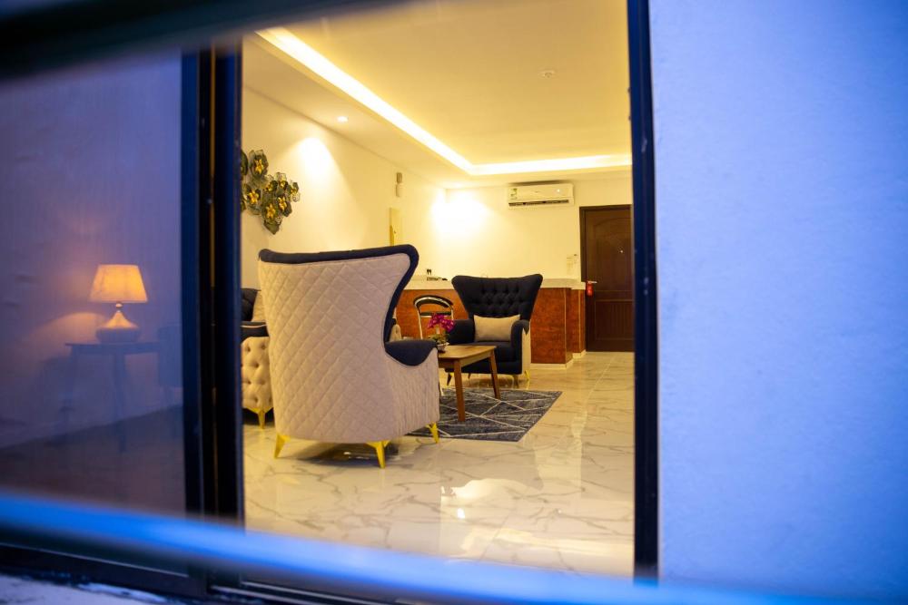 أجنحة و شاليهات خاصة - image 7