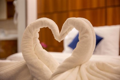 أجنحة و شاليهات خاصة - image 8