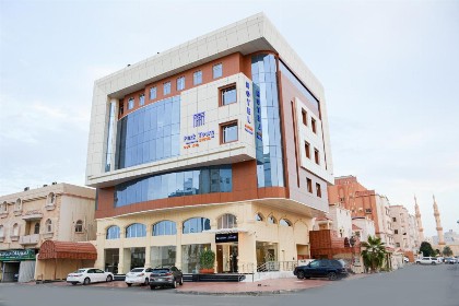 Park Town - image 1