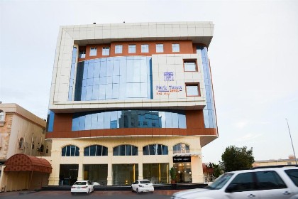 Park Town - image 7