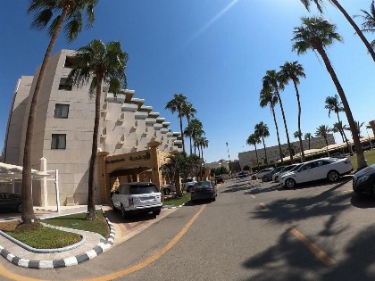 The Apartments - image 14