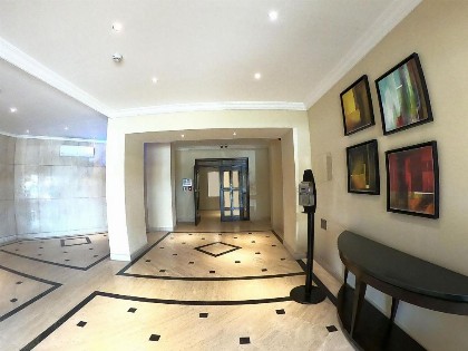 The Apartments - image 17