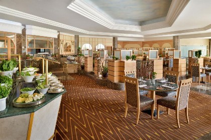 The Apartments - image 3