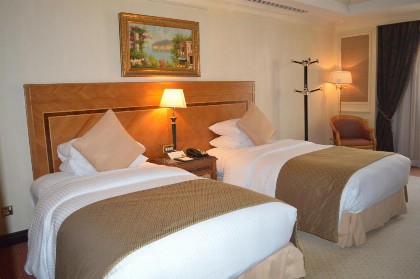 The Apartments - image 5