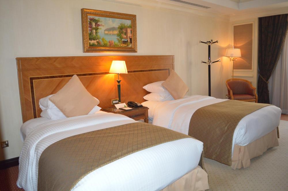 The Apartments - image 5
