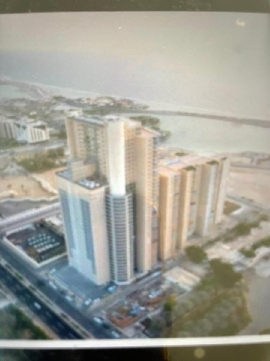 Sea-view Apartment - image 2