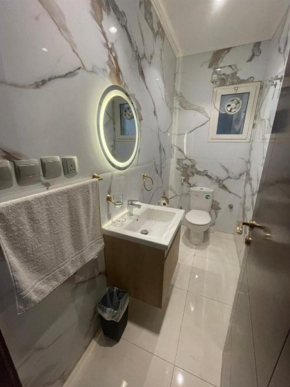 Sea-view Apartment - image 7