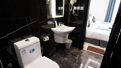 المنار للوحدات الفندقية - image 14