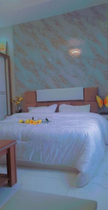 Beautiful residential room for a magical experienc - image 1