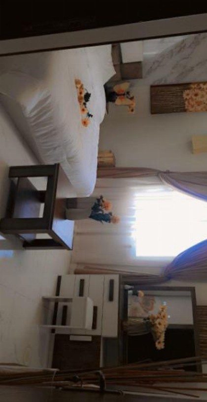 Beautiful residential room for a magical experienc - image 2