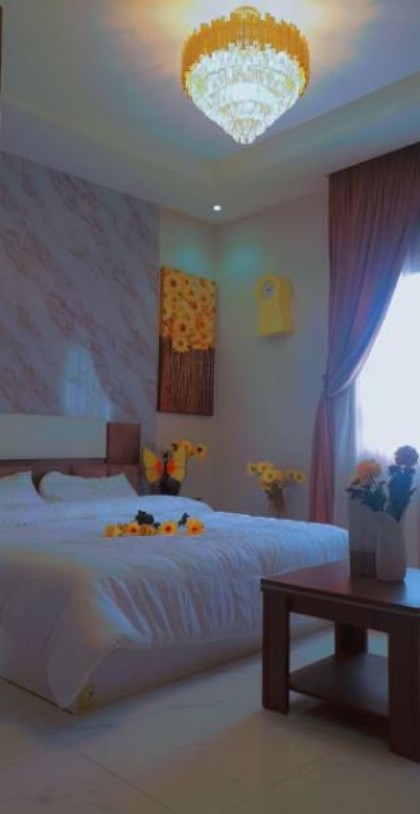 Beautiful residential room for a magical experienc - image 3