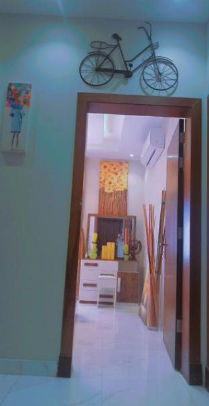 Beautiful residential room for a magical experienc - image 4