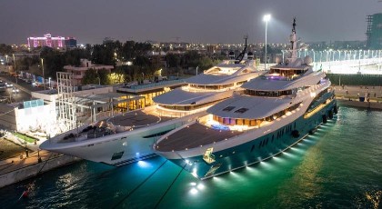 Areen Airport Hotel  - image 12