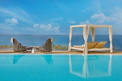 Shangri-La Jeddah - image 11