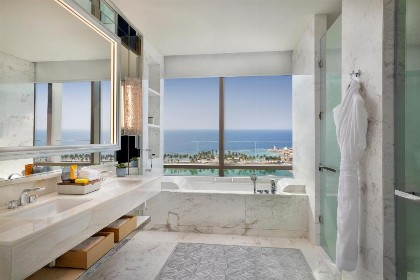 Shangri-La Jeddah - image 20