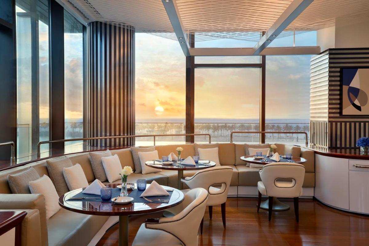 Shangri-La Jeddah - image 4