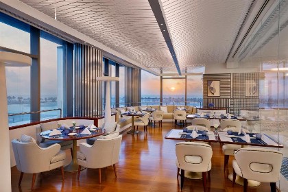 Shangri-La Jeddah - image 5
