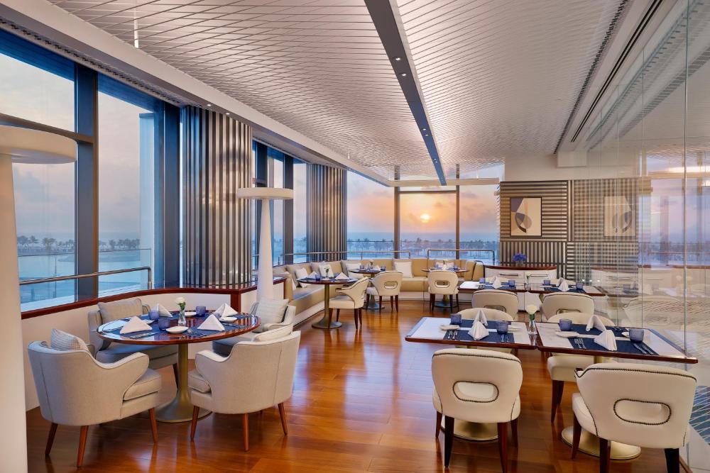 Shangri-La Jeddah - image 5