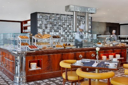 Shangri-La Jeddah - image 6