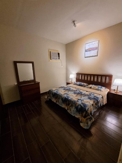 Valley Villa - image 10