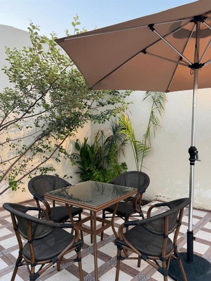 Valley Villa - image 11