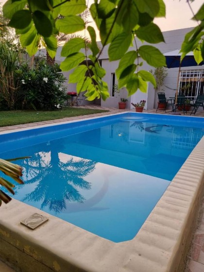 Valley Villa - image 18