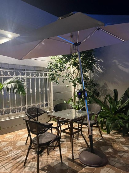 Valley Villa - image 20