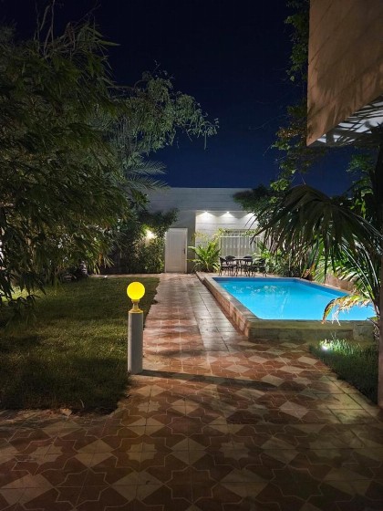 Valley Villa - image 4