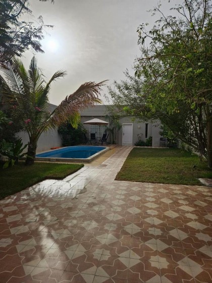 Valley Villa - image 6