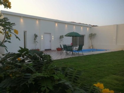 Valley Villa - image 7