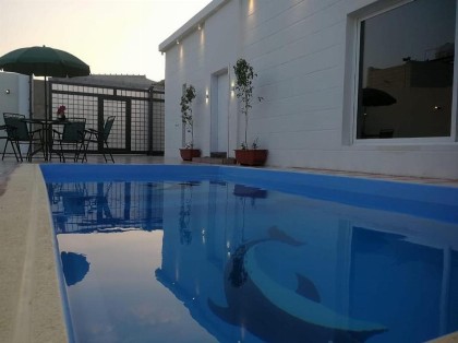 Valley Villa - image 9