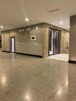 Diamond Private Apartments شقق الماسة الخاصة - main image