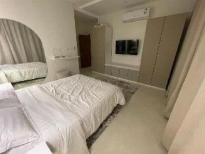 Diamond Private Apartments شقق الماسة الخاصة - image 12