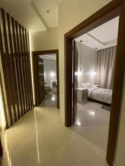 Diamond Private Apartments شقق الماسة الخاصة - image 13