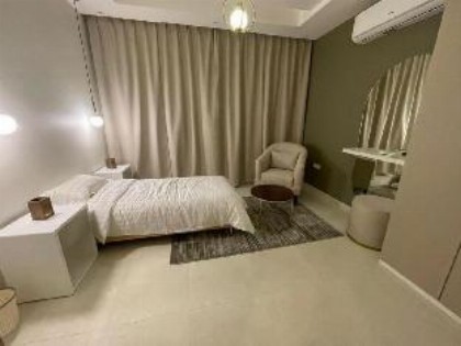 Diamond Private Apartments شقق الماسة الخاصة - image 15
